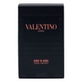 thumbnail image 3 of Valentino Uomo Born in Roma Coral Fantasy Eau De Toilette Spray 3.4 fl oz, 3 of 4