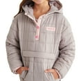 thumbnail image 3 of Limited Too Girls Packable Jacket, 3 of 4