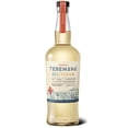 thumbnail image 1 of Teremana Small Batch Reposado Tequila, 750 ml, 1 of 12
