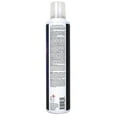 thumbnail image 2 of R+Co Outer Space Flexible Hairspray, 9.5 oz., 2 of 4