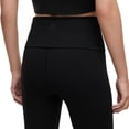 thumbnail image 6 of GapFit Women's Foldover Legging, 6 of 7
