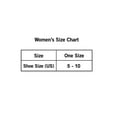 thumbnail image 5 of Eddie Bauer Women's 4-Pack Hiking Sock, 5 of 6