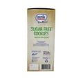 thumbnail image 3 of Nutrisnacks Sugar-Free Cookies Variety Pack 24 ct., 3 of 4