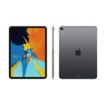 thumbnail image 3 of DC IPAD PRO 11 512 SPACE GRAY, 3 of 3
