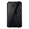 thumbnail image 6 of ASUS ROG Strix GA35 Gaming Desktop | GeForce RTX 3070 | Factory Overclocked AMD Ryzen 7 5800X | 32GB RAM | 1TB SSD, 6 of 6