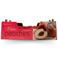 thumbnail image 3 of White Peaches, 4 lbs., 3 of 5
