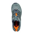 thumbnail image 4 of Hoka Men's Anacapa Breeze Low Top Sneaker, 4 of 7