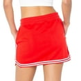 thumbnail image 4 of Spalding Women's Skort, 4 of 8