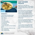 thumbnail image 5 of Perdue Farms Premium Chicken, Beef, and Pork Curated Box, Frozen, 10.81 lbs., 5 of 7