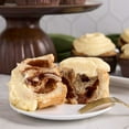 thumbnail image 5 of Member's Mark Iced Cinnamon Rolls, 8 ct., 5 of 6