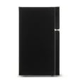 thumbnail image 5 of Frigidaire 3.1 cu. ft., 2-Door Refrigerator, 5 of 7
