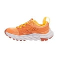 thumbnail image 3 of Hoka Women's Anacapa Breeze Low Top Sneaker, 3 of 7