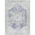 thumbnail image 2 of details by Becki Owens Amelie Area Rug, Assorted Designs and Sizes, 2 of 9