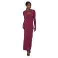 thumbnail image 1 of Edited by Remi Bader Women's Cutout Dress, 1 of 8