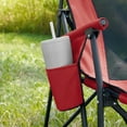 thumbnail image 4 of Member's Mark Adult Hard Arm Chair, 4 of 7