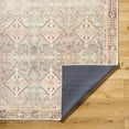 thumbnail image 3 of details by Becki Owens Amelie Area Rug, Assorted Designs and Sizes, 3 of 7