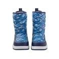 thumbnail image 2 of Member's Mark Toddler Boy Snow Boot, 2 of 7