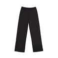 thumbnail image 6 of LOFT Women's 2-Piece Tee and Pant Pajama Set, 6 of 8