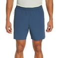 thumbnail image 1 of GapFit Men's Active Ripstop Short, 1 of 8
