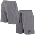 thumbnail image 3 of MLB Men's Shorts, 3 of 5