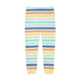 thumbnail image 13 of Member's Mark DreamMark Girls 4-Piece Pajama Set, 13 of 15