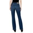 thumbnail image 3 of Seven7 Women's Bootcut Jean, 3 of 12