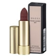 thumbnail image 2 of Gucci Rouge a Levres Mat Lipstick, Assorted Colors, 2 of 4