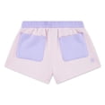 thumbnail image 5 of Converse Girls Shorts, 5 of 8