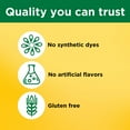 thumbnail image 7 of Nature Made Iron 65 mg Tablets, 365 ct., 7 of 10