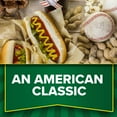 thumbnail image 5 of Nathan's Famous Beef Franks, 24 ct., 5 of 6