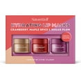 thumbnail image 1 of NatureWell Hydrating Lip Masks, 3 pk., 1 of 6