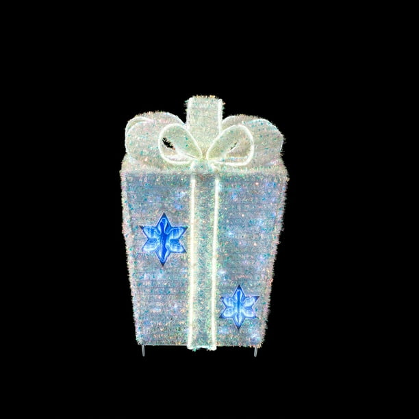 Member's Mark 32