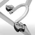 thumbnail image 9 of Marcy Squat Rider Machine for Glutes and Quads, 9 of 10