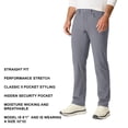 thumbnail image 5 of Dockers Men's Tech 5 Pocket Pant, 5 of 10
