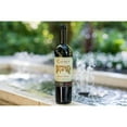 thumbnail image 2 of Caymus Special Selection Cabernet Sauvignon, 750 ml, 2 of 7