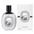 thumbnail image 2 of Diptyque Philosykos Eau de Toilette, 3.4oz, 2 of 4
