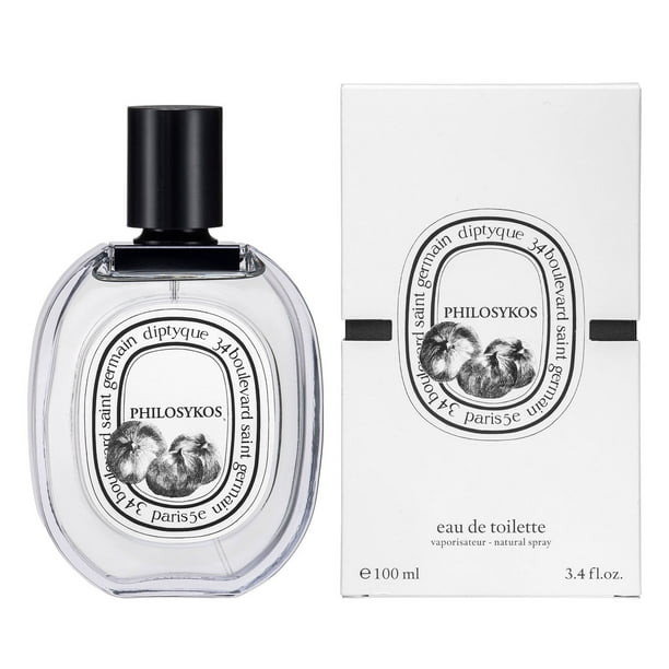 Diptyque Philosykos Eau de Toilette, 3.4oz - Samsclub.com