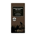 thumbnail image 1 of Bota Box Nighthawk Black Bourbon Barrel Cabernet Sauvignon 3 L, 1 of 9