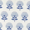 thumbnail image 4 of STUDIOCHIC Home Americana Indoor/Outdoor Decorative Pillow, 4 of 7