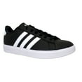 thumbnail image 1 of Adidas Men's Grand Court 2.0 Shoe, 1 of 6
