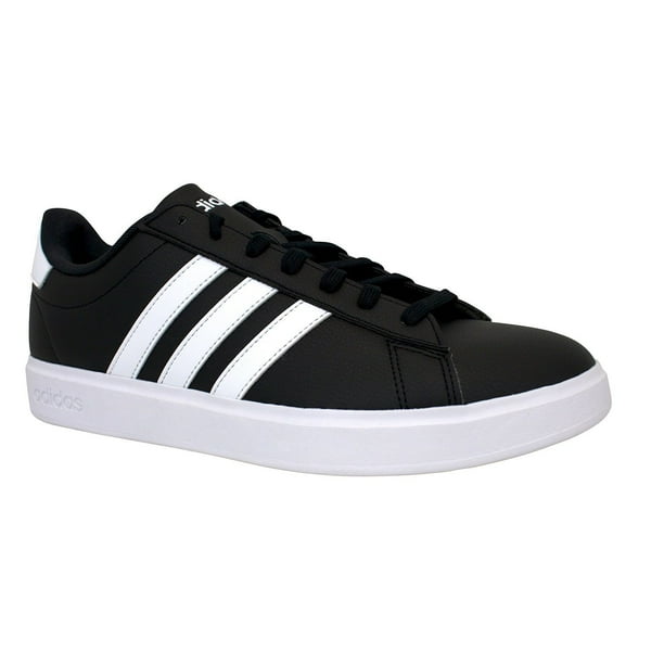 Adidas Men's Grand Court 2.0 Shoe - Samsclub.com