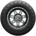 thumbnail image 2 of BFGoodrich All-Terrain T/A KO2 - LT275/55R20/D 115/112S Tire, 2 of 4