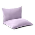 thumbnail image 4 of HGTV 2-Pack Fun Cloud Bed Pillow, 20" x 28", 4 of 5