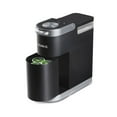 thumbnail image 26 of Keurig K-Mini Plus Single Serve K-Cup Pod Coffee Maker, 26 of 26