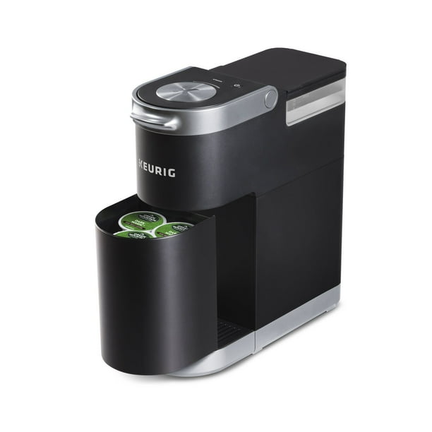Keurig K-Mini Plus Single Serve K-Cup Pod Coffee Maker - Samsclub.com