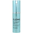 thumbnail image 2 of Elemis Pro-Collagen Super Serum Elixir, 15 ml., 2 of 2