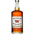 thumbnail image 1 of Wyoming Whiskey Small Batch Bourbon Whiskey 750 ml, 1 of 1
