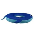 thumbnail image 7 of Member's Mark Mesh Animal Ring Float, 7 of 10