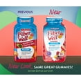 thumbnail image 12 of Vitafusion Fiber Well Sugar Free Gummy Vitamin Supplement, 220 ct., 12 of 13