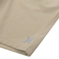 thumbnail image 6 of Hurley Boys Hybrid Short, 6 of 6